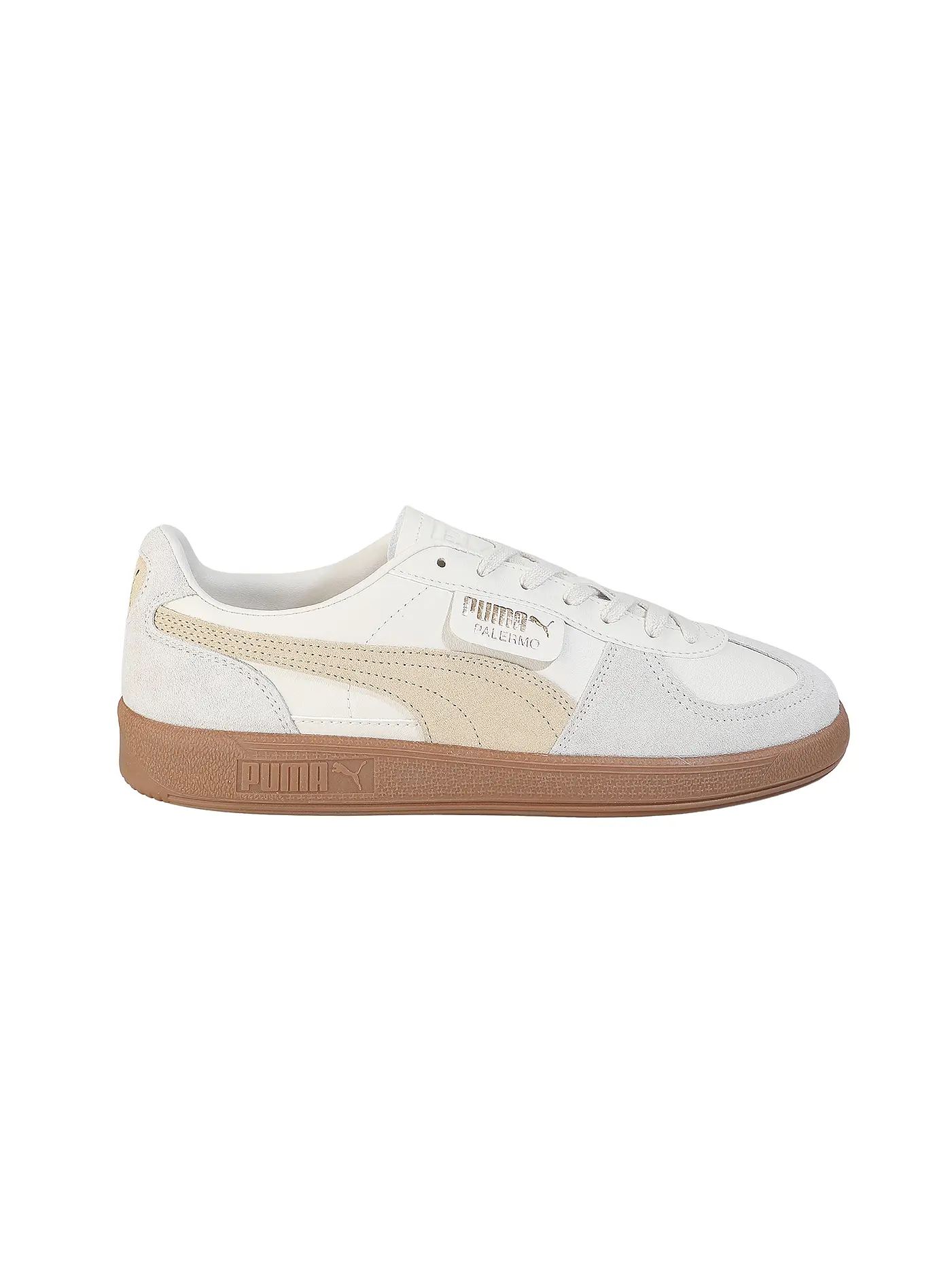 PUMA | Sneaker PALERMO LHT | 